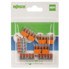 KOSTKA ELEKTRYCZNA WAGO-221-415*P6